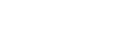 ARM logo