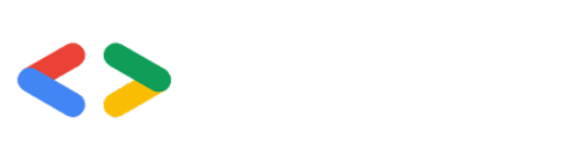 GDG Lagos logo