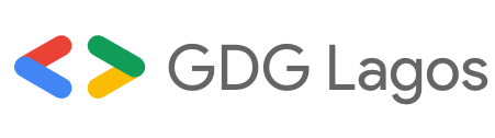 GDG Lagos logo