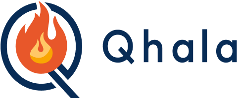 Qhala logo
