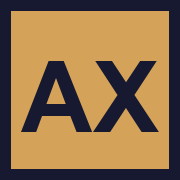 Africa AI X-Prize logo
