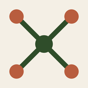 Nduzi Foundation logo