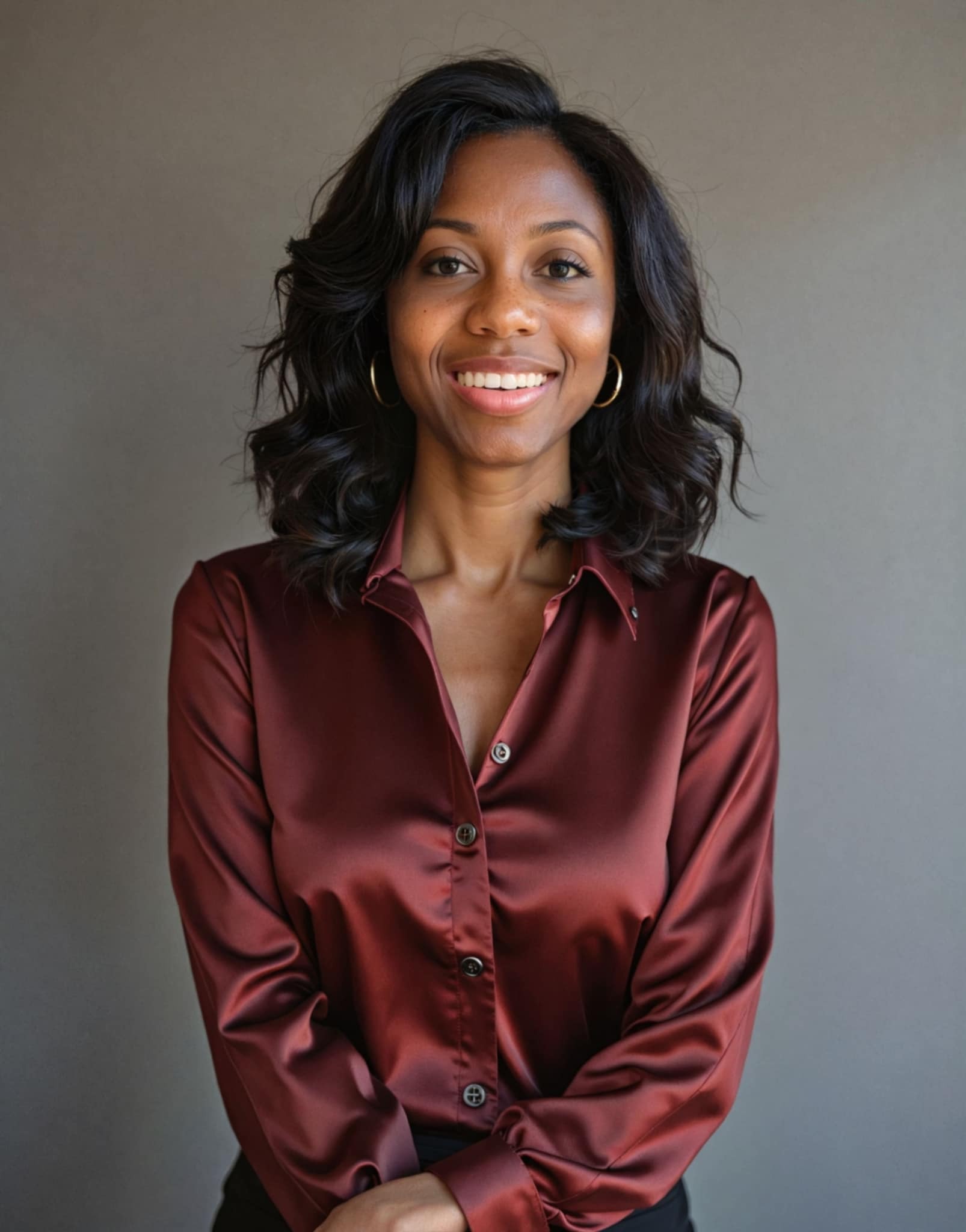 Dayo McIntosh