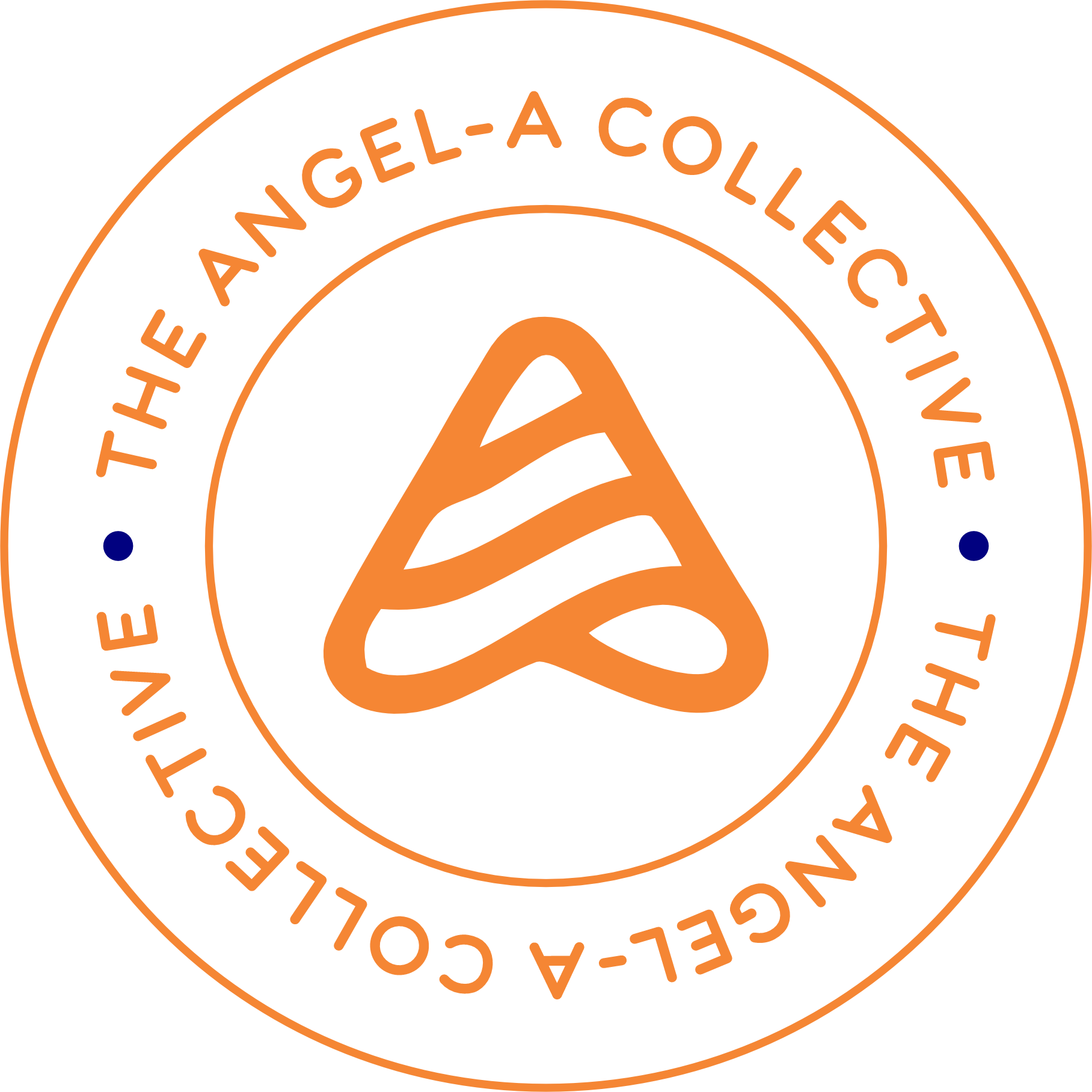 Angel-A Collective