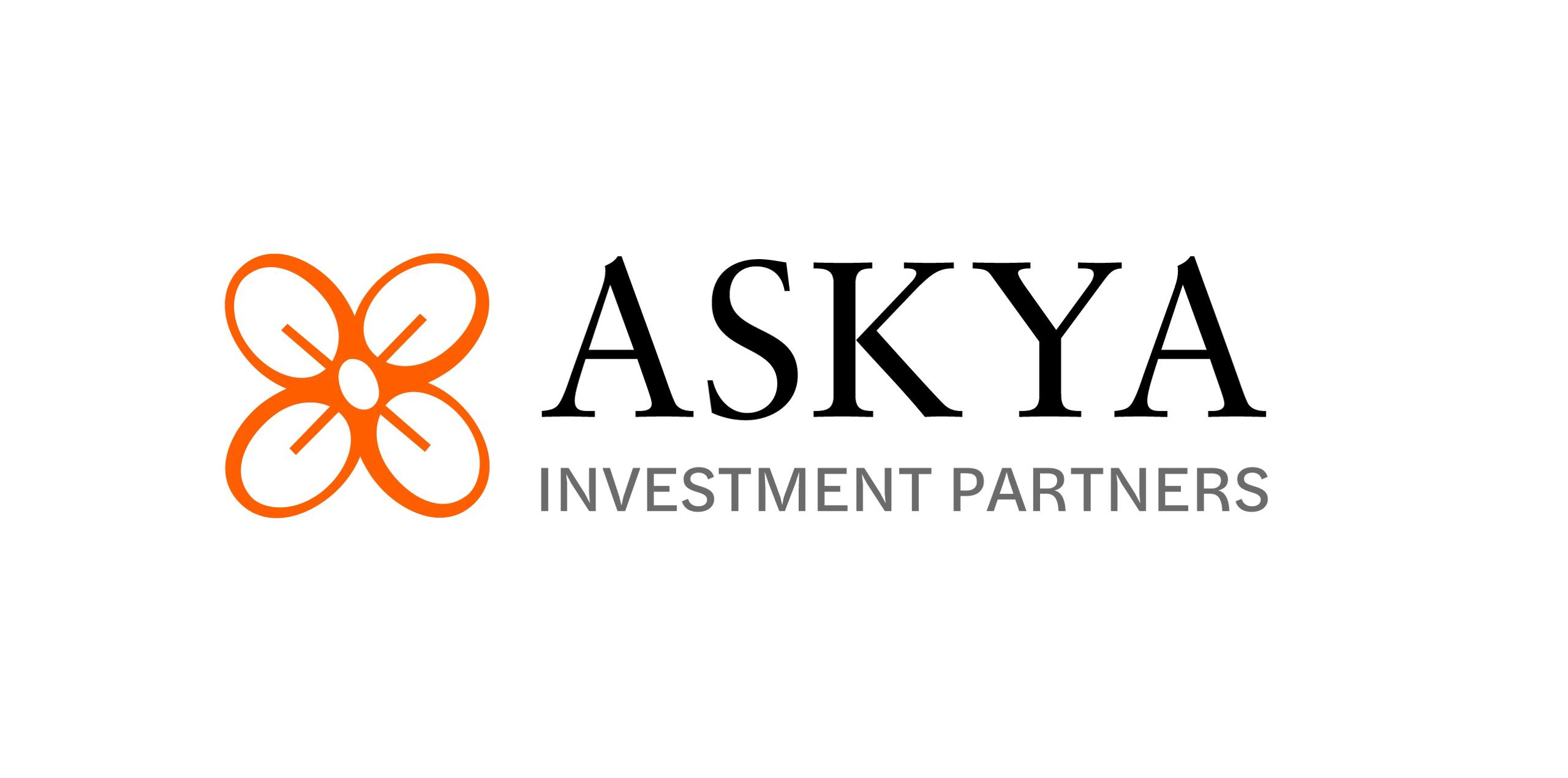 Askya Investment