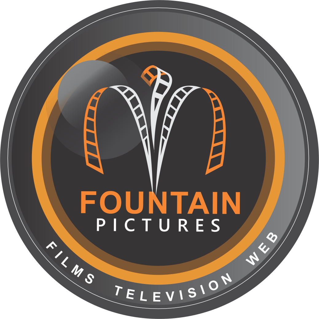 FountainPix