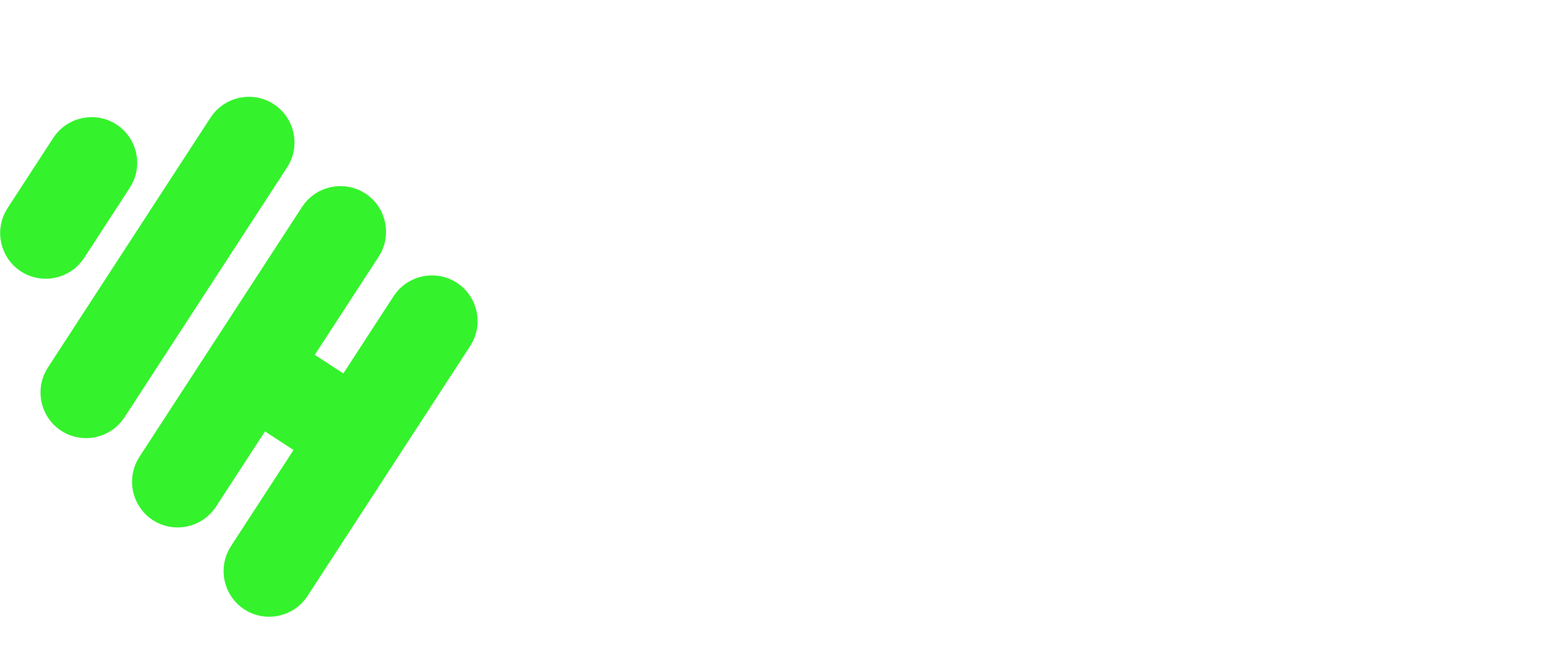 Ilorin Innovation Hub (IIH)