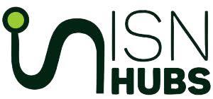 ISN Hubs