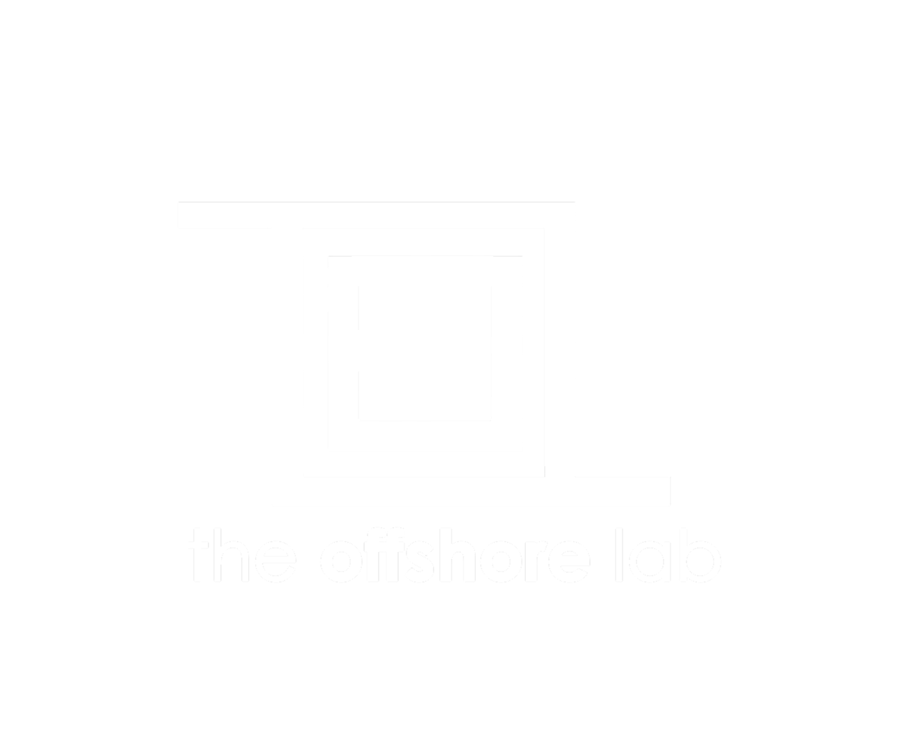 Offshore Labs