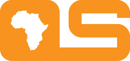 OSCA