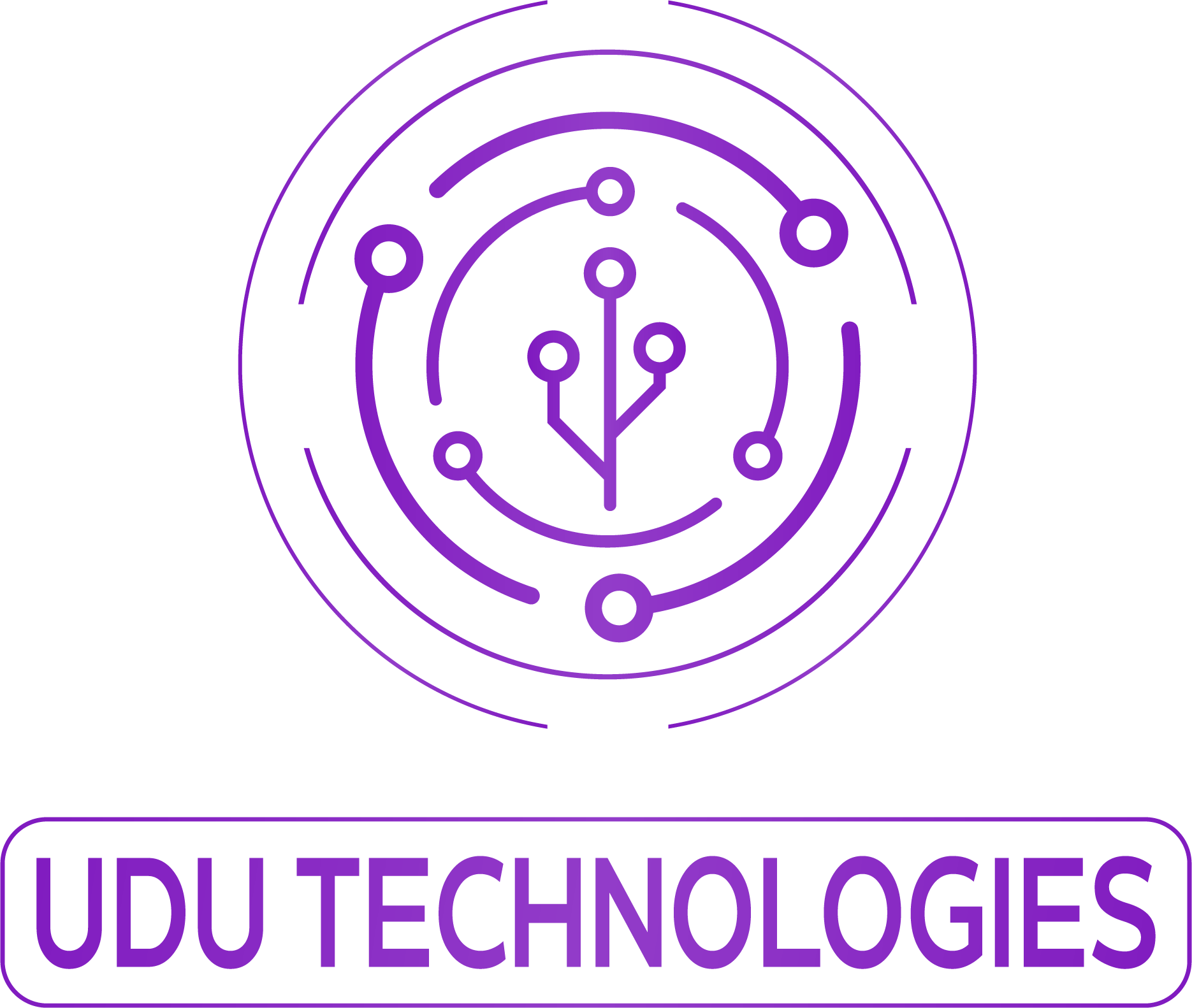 Udu Technologies