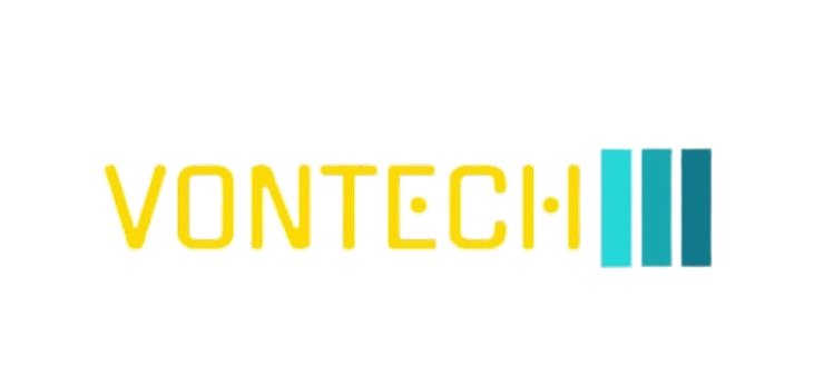 Vontech