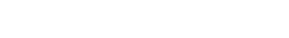 Deep Echo logo